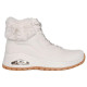 Skechers Uno Rugged - Fall Air